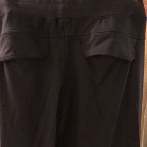 Never worn Kyodan men's pants